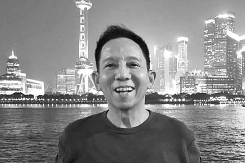 (Photo from Areté / Facebook)