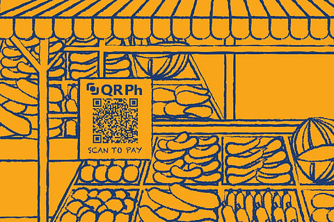 (Illustration from BSP / website)