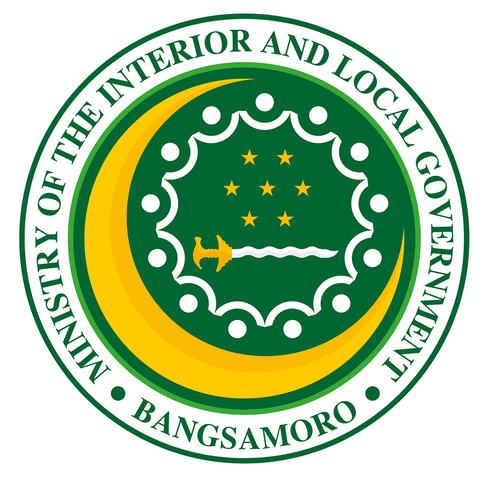 BARMM LGUs bag good governance seal