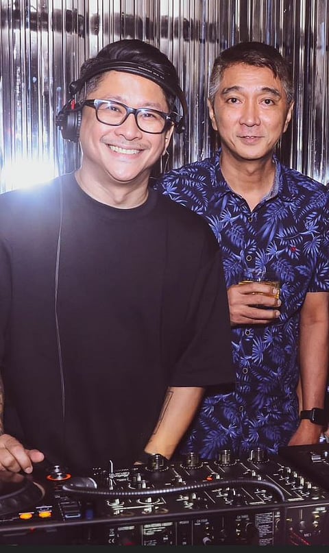 BARMM taps Alba as MILG minister