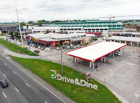 SAMBOY Lim soared high for San Miguel Beer in the Philippine Basketball Association.