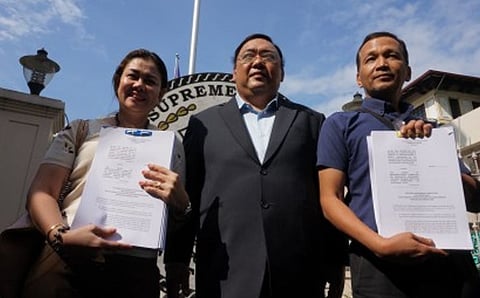 SMNI anchors run to SC