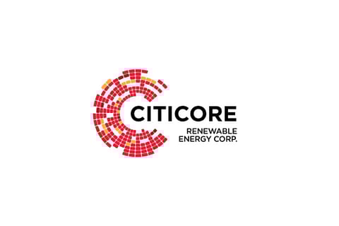 Citicore targets P11B through IPO