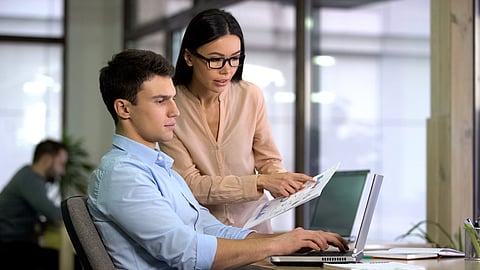 Back-Office Outsourcing Philippines: PITON-Global – How Tech is Revolutionizing Services