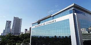 Gov’t privatizing P500M in assets