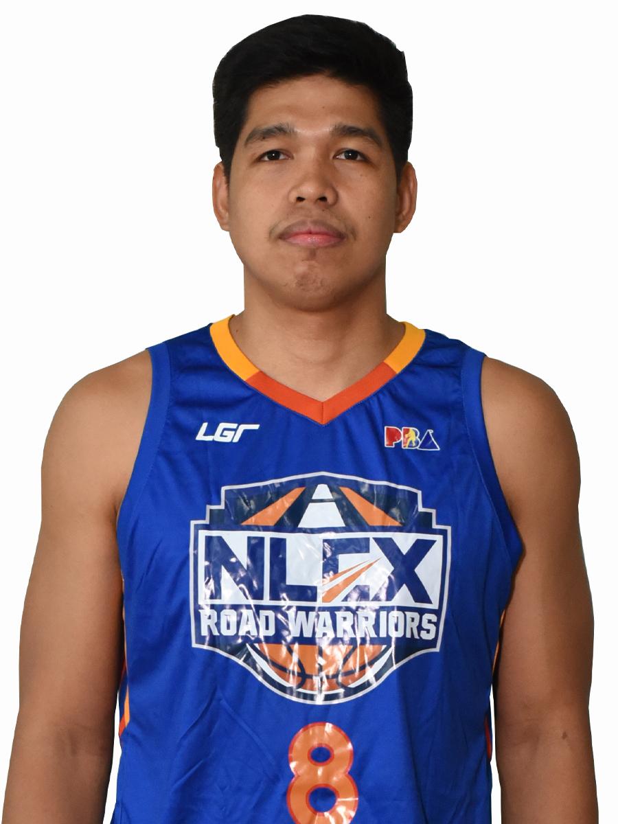 Trollano set for smooth transition