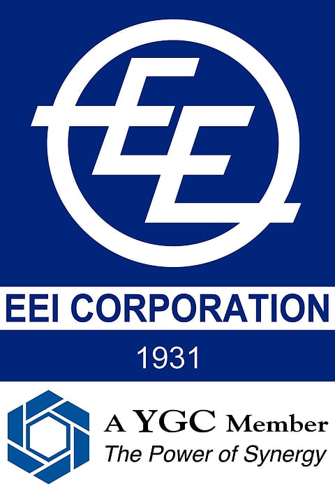 EEI, Zoomlion seal refleeting deal