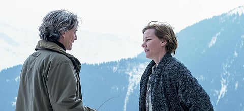 ‘ANATOMY of a Fall.’