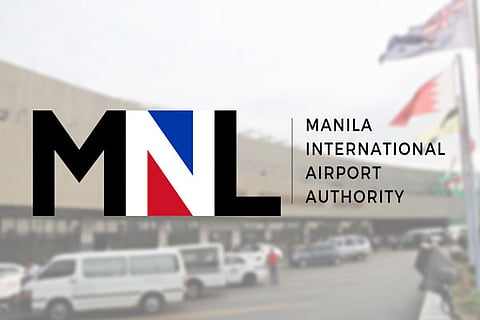MIAA acquires fixed CAAP certification