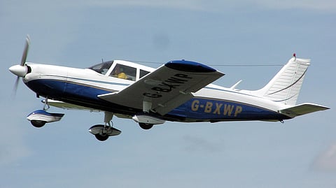 (Photo from Wikimedia)