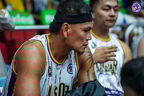 Photograph Courtesy of PSL