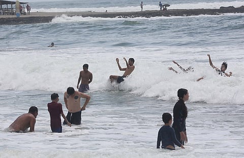 Photo by Analy Labor. 