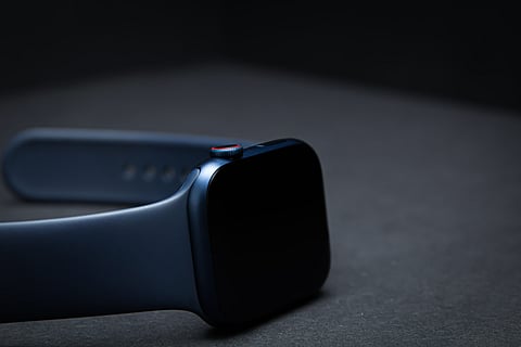 Photo courtesy of Unsplash