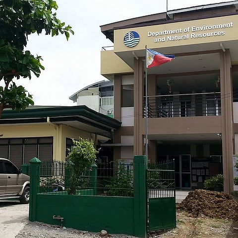 Davao villages urged: Strengthen waste segregation