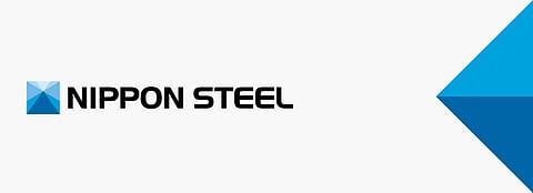 Nippon Steel shares sink after $14.1-B US Steel deal