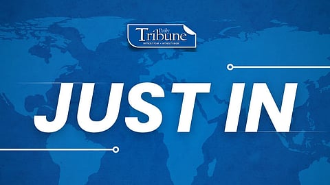 ‘Parasite’ actor Lee Sun-kyun found dead — report