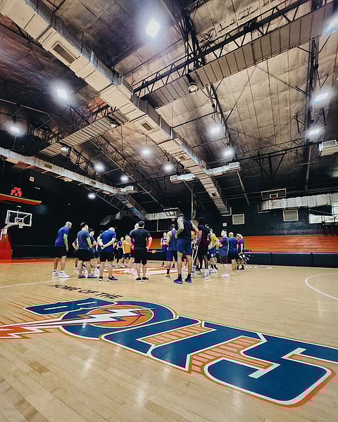 Meralco process ensures full power