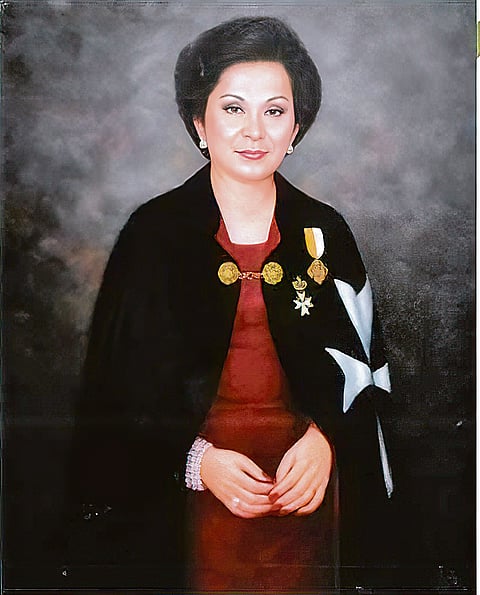 GLICERIA Rustia Tantoco