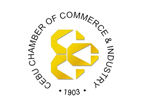 Cebu business group bares wishlists for 2024