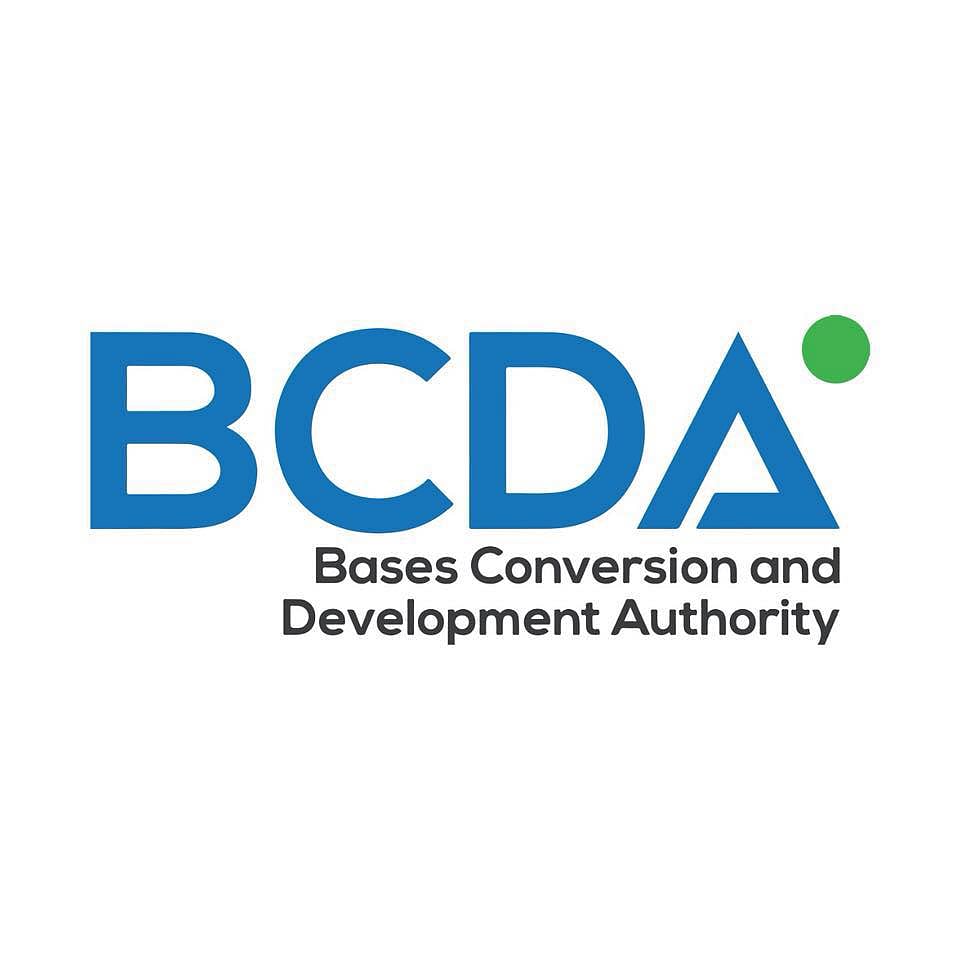 3 huge logistics firms to enter New Clark City—BCDA - Vimarsana News