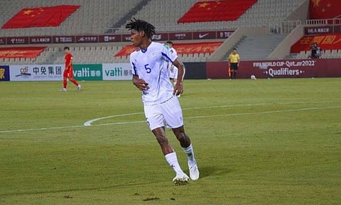 Japan quake death toll hits 48