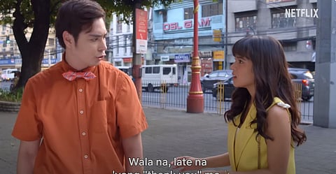 343 Visayas communities insurgency-free