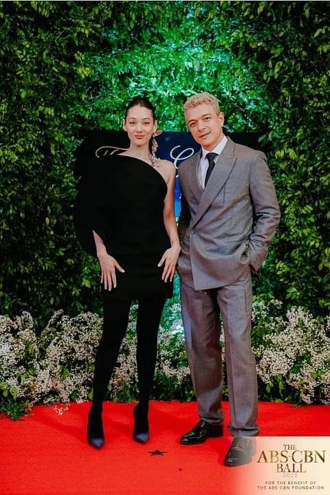 Bangladesh PM wins fifth term