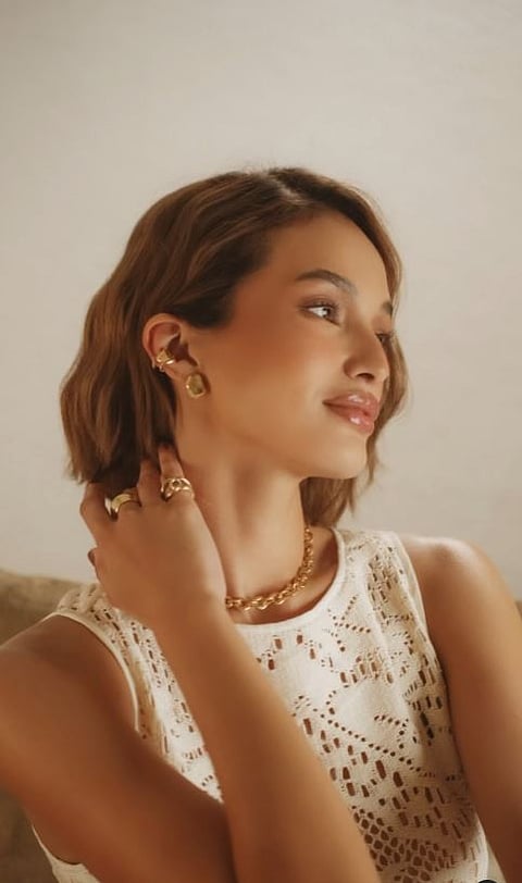 TVJ clobbers TAPE in Eat Bulaga case