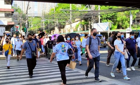 WPT Main Tour comes to S’East Asia