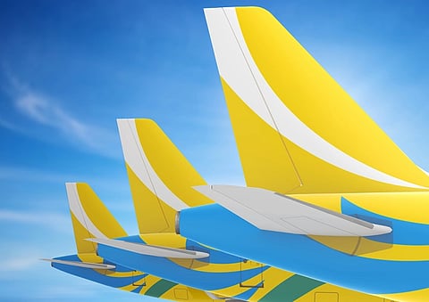 CEBU Pacific and CAE are upping the game with a brand-new A330neo simulator—so pilots can train smarter, safer, and ready for takeoff by 2026.