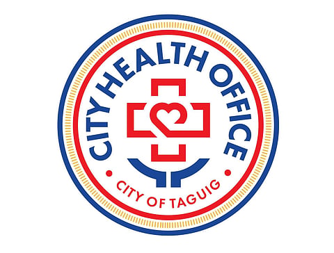 Makati scores Taguig inaction on health centers