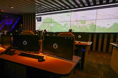 (Photo from Sen. Win Gatchalian / Facebook)