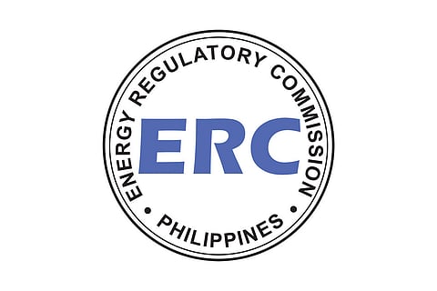 Generation charges monitoring ERC’s vow
