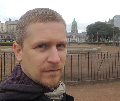 Book dissects urban planning in American-era Philippines