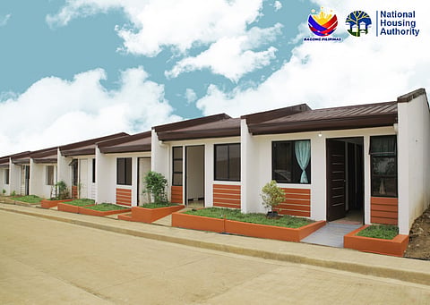 NHA to speed up housing disposition, updates guidelines on unawarded lots