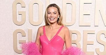 Oscar shocker: ‘Barbie’ director, star snubbed in nominations