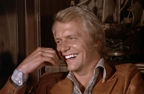 Screen grab from Starsky and Hutch (1975)