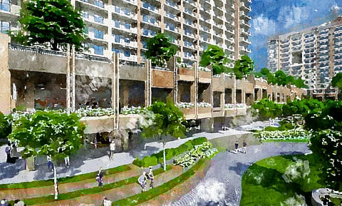 An exciting chapter awaits for Acacia Estates