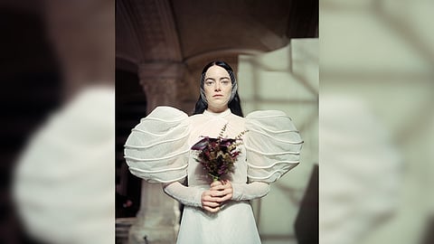 ‘Poor Things,’ a stunning multi-genre cinematic gem