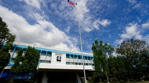 DOST launches zero-interest loans for Phl innovators under i-TECH 2.0 Program