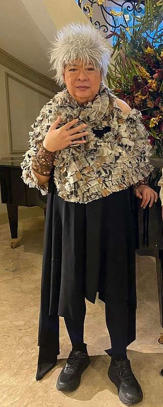 Celtics crush Warriors by 52