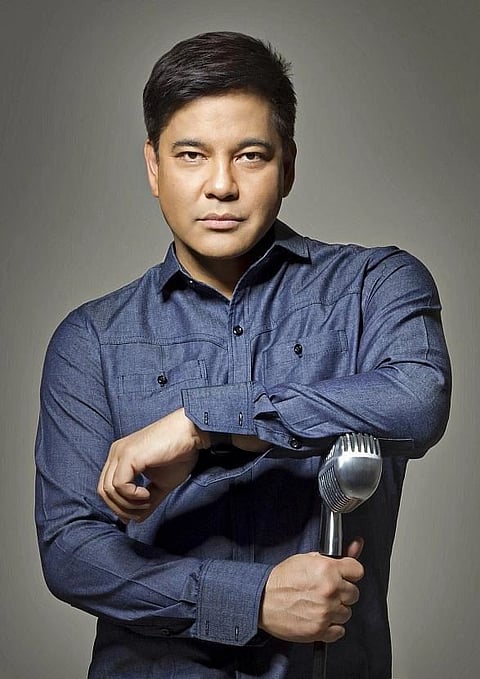 Zobel, FEU-D post contrasting wins