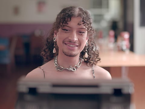 British Council celebrates a decade of LGBTQ+ stories