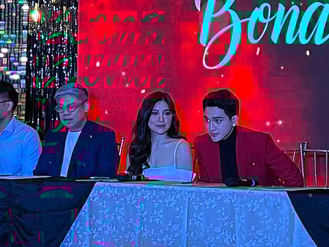 Moira Dela Torre’s No-Pressure approach to weight loss