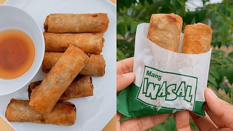 A side you won’t refuse