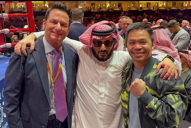 daily-tribune%2Fimport%2Fwp-content%2Fuploads%2F2024%2F03%2FManny-Pacquiao.jpg