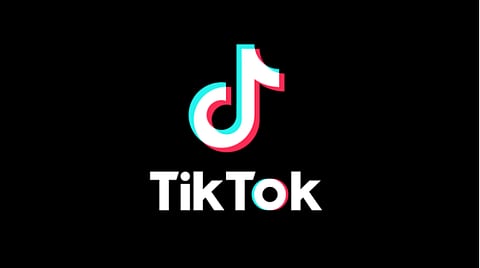 North Macedonian party calls for TikTok ban after student injuries