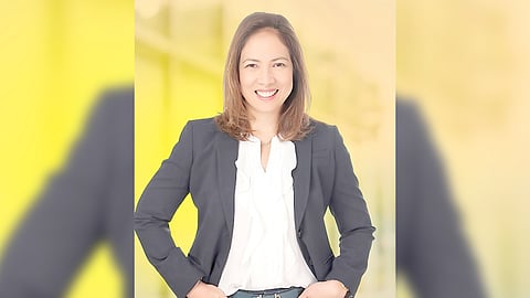 David ‘Flap’ Canon of AP Bren, Karl ‘KarlTzy’ Nepomuceno of ECHO, John Paul ‘H2wo’ Salonga of Omega Esports and Grant Duane ‘Kelra’ Pillas of ONIC Philippines are determined to make their presence felt in Season 13 of the MPL Philippines starting this Friday. | PHOTOGRAPHS COURTESY OF MPL