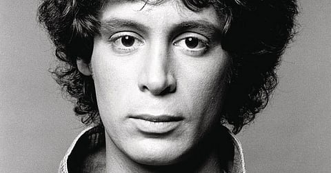 ERIC Carmen