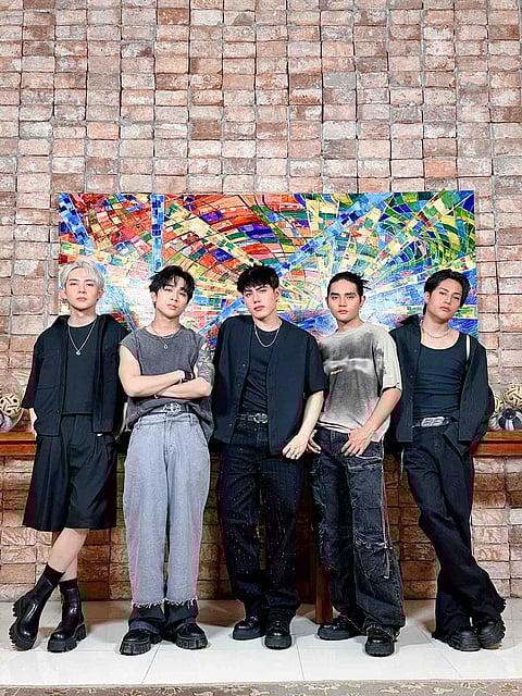 SB19 to hold ‘PAGTATAG!’ back-to-back finale concerts in May